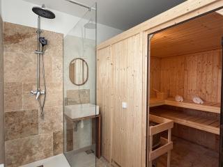 Domaine Les Pigées - 5