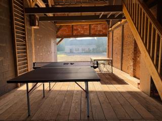 Domaine Les Pigées - 2