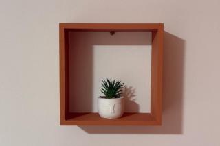 Exclusivo Apartamento en Sogamoso - 3