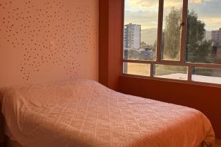 Exclusivo Apartamento en Sogamoso - 5