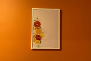 Exclusivo Apartamento en Sogamoso - 1