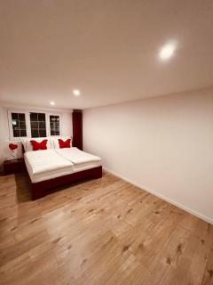 Luxury Apartment for WEF and Ski - 2