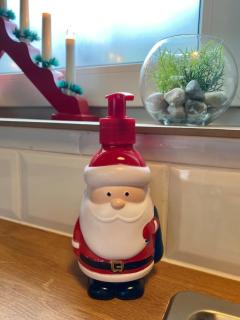 Travel Wood - Sauna et Voyages - 2