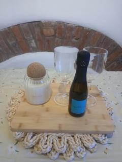 Central Bewdley - Load Street Retreat - 5