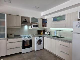 Casa frente al río - 9