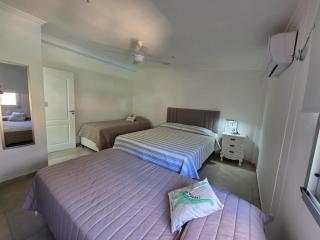 Casa frente al río - 8