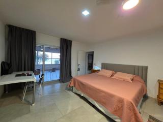 Casa frente al río - 7