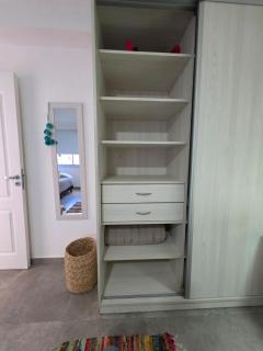 Casa frente al río - 6