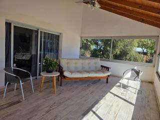 Casa frente al río - 4