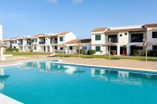 Cala Porter Brise Marine - 0