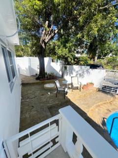 Paraiso frente al mar - 9