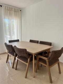 Paraiso frente al mar - 8