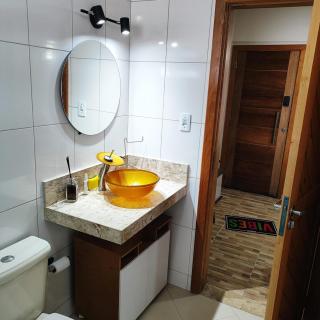 Apt 1 Bedroom in a Privileged Location - 3
