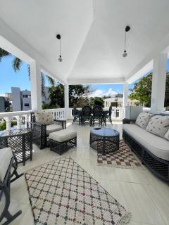 Paraiso frente al mar - 7