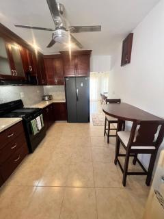 Paraiso frente al mar - 6