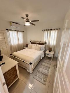 Paraiso frente al mar - 3