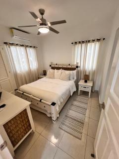 Paraiso frente al mar - 1