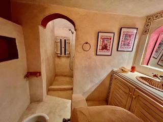 HOUCH SERENITY - Maison d'hôtes Tunisie Djerba - 5