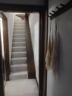 Central Bewdley - Load Street Retreat - 3