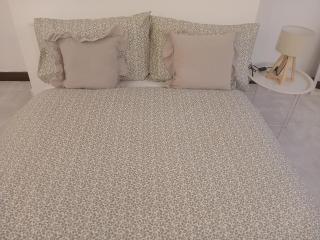 Central Bewdley - Load Street Retreat - 2