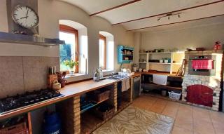 Gwiezdny Rezerwat, Siedlisko 320m2, Sauna i Natura na Wyłączność - 7