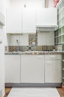 San esteban bajo - Seville - 6