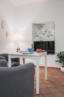 San esteban bajo - Seville - 4