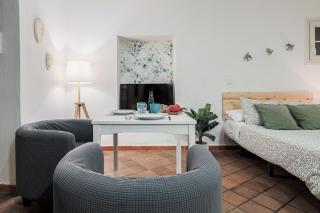 San esteban bajo - Seville - 7