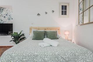 San esteban bajo - Seville - 8