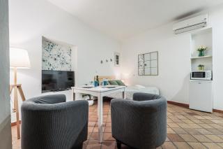 San esteban bajo - Seville - 5