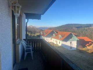 Lohberg Apartment - 5