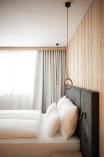 NEW OPENING LA TRUGA Suite Apartments - 0