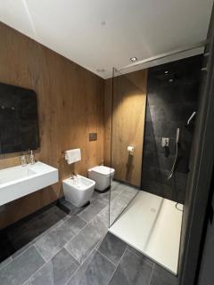 La Dane Zoncolan aparthotel & spa - 3