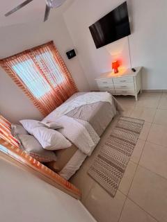 A paradise with an ocean view - 8