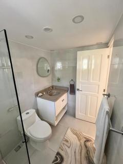 A paradise with an ocean view - 7