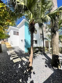 A paradise with an ocean view - 5