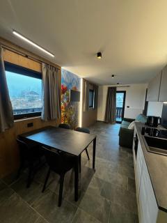 La Dane Zoncolan aparthotel & spa - 4