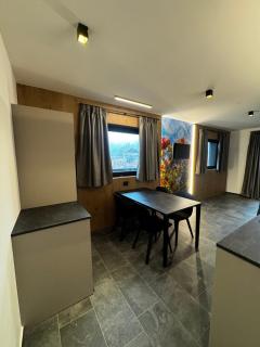 La Dane Zoncolan aparthotel & spa - 9