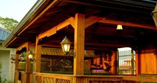 Luxury Sky Group Penthouse With Free Gym & 2 Pools - 9