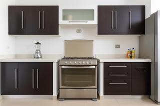 Spacious Home in Upscale Gated Community - 6