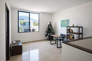 Spacious Home in Upscale Gated Community - 3