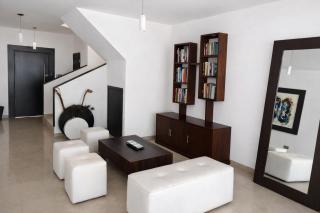 Spacious Home in Upscale Gated Community - 2