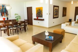 Spacious Home in Upscale Gated Community - 1