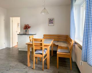 Ferienwohnung Sonnenblick - 7