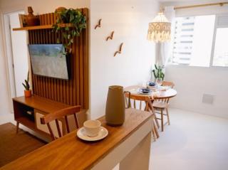 Apartment with ocean view - 8