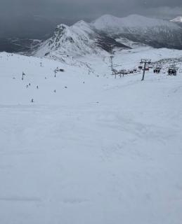 Apartamento en el puerto de San Isidro - 8