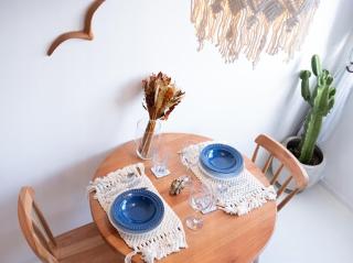 Apartment with ocean view - 2