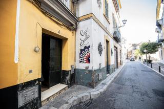 San esteban alto - 3