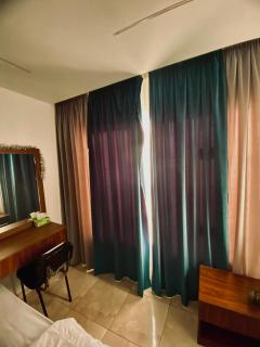 Pyramids fort & Free Pick-up - 5