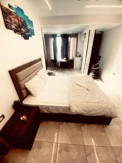 Pyramids fort & Free Pick-up - 4